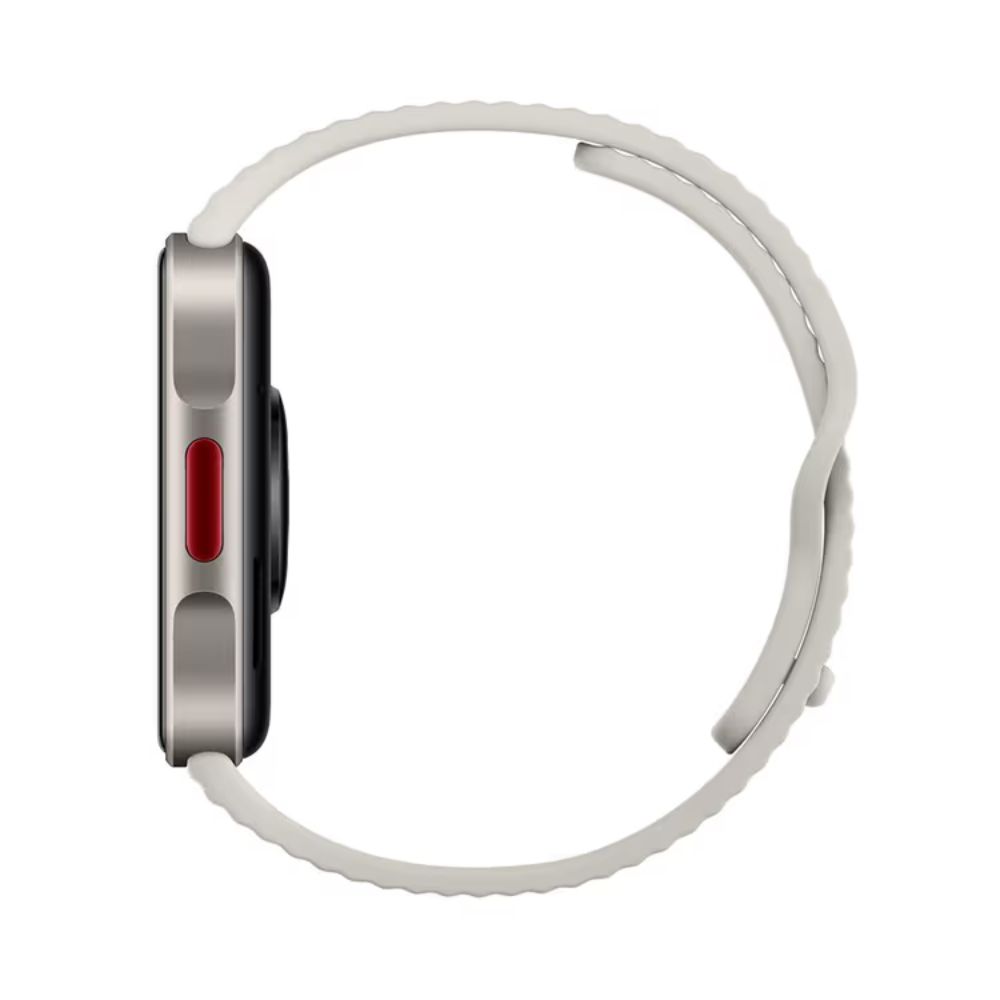 Redmi Watch 6 Lite Steel Gray