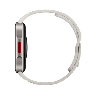 Redmi Watch 6 Lite Steel Gray