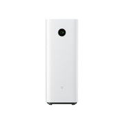 Mijia Smart Air Purifier Max Eu