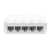 Tp-Link 5-Port 10/100Mbps Desktop Switch Ls1005