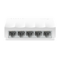 Tp-Link 5-Port 10/100Mbps Desktop Switch Ls1005