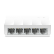 Tp-Link 5-Port 10/100Mbps Desktop Switch Ls1005