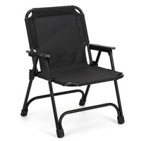 Portable Folding Outdoor Camping Chair Lb-21325