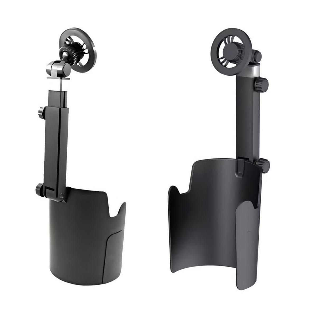 Moxedo Cup-Grip Car Cup Phone Holder Mx-Cm075
