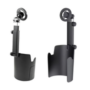 Moxedo Cup-Grip Car Cup Phone Holder Mx-Cm075