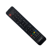 Star.X Smart Tv Remote Control X32 42 Lcd Led