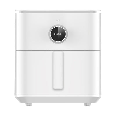 Xiaomi Smart Air Fryer 6.5L White Gb