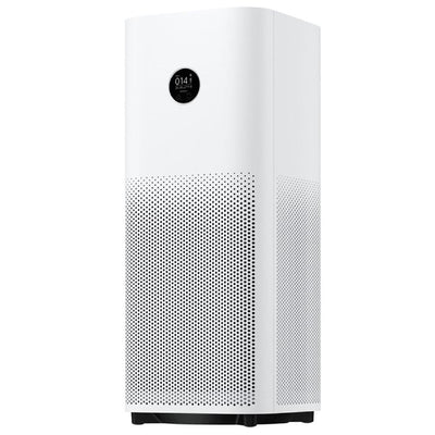 Xiaomi Smart Air Purifier 4 Pro Uk