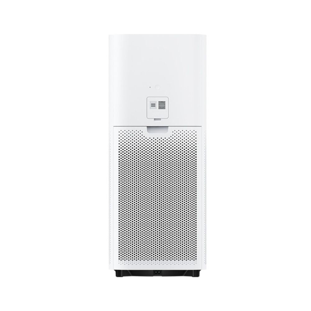 Xiaomi Smart Air Purifier 4 Pro Uk