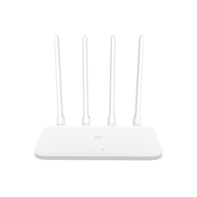 Xiaomi Mi Wireless Router 4A