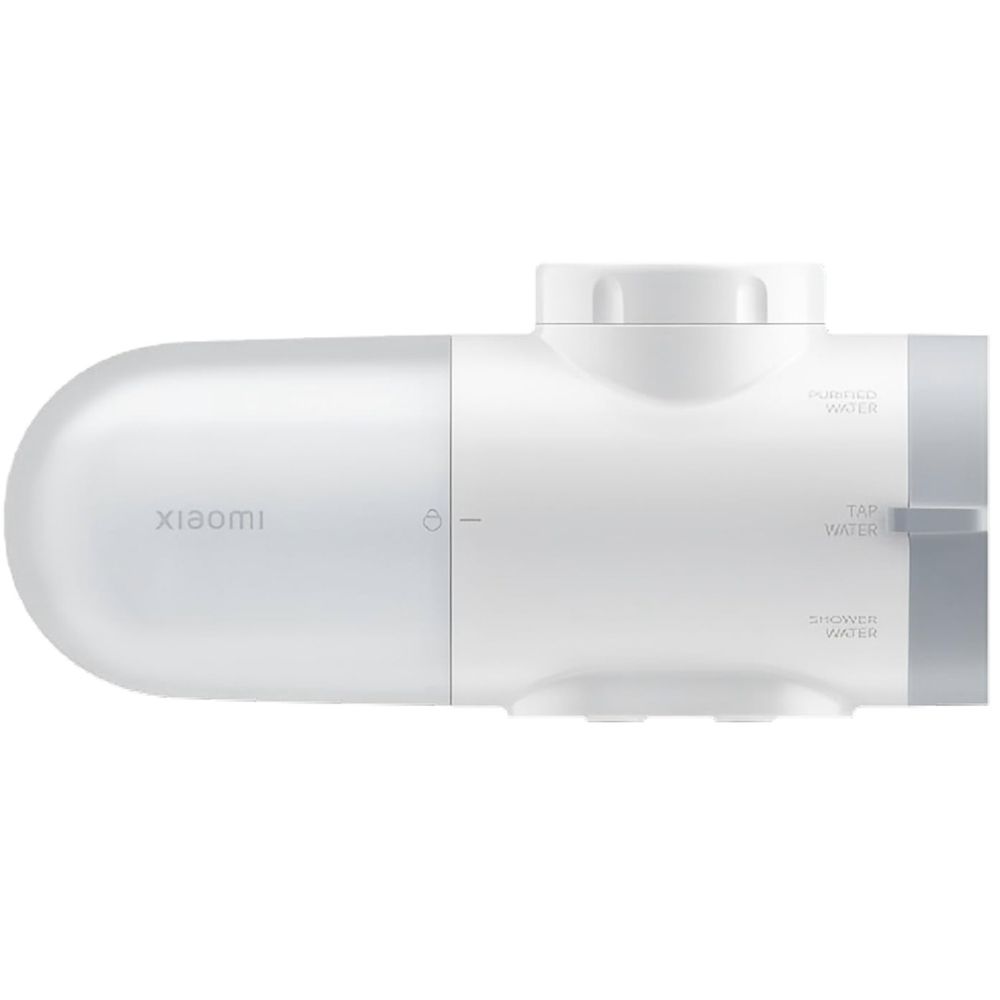 Xiaomi Faucet Water Purifier