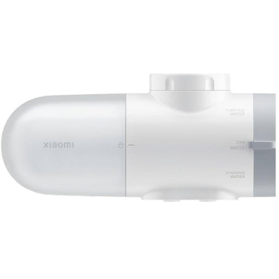 Xiaomi Faucet Water Purifier