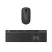 Xiaomi Mi Wireless Keyboard & Mouse Combo