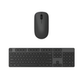 Xiaomi Mi Wireless Keyboard & Mouse Combo