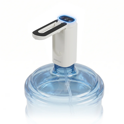 Porodo Lifestyle Maya Electric Water Dispenser