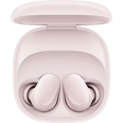 Redmi Buds 6 Play Pink