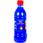 Taj Firelighter Gel 450 Ml