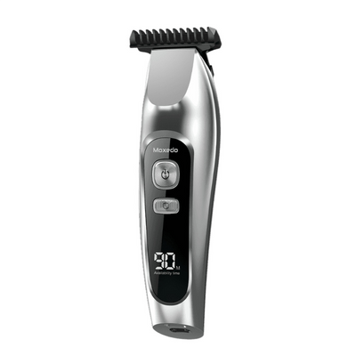 Moxedo Wireless Hair Trimmer Cordless Professional Hair