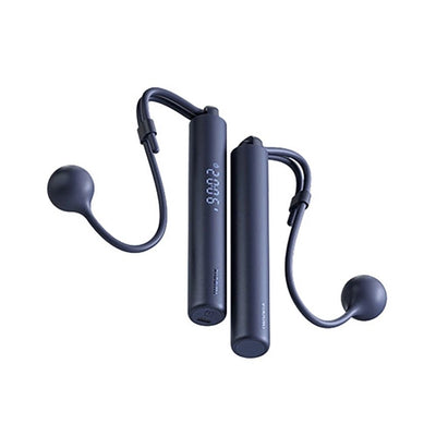 Xiaomi Smart Jump Rope