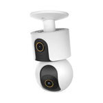 Xiaomi C500 Smart Dual 4Mp Dual-Lens Security Camera