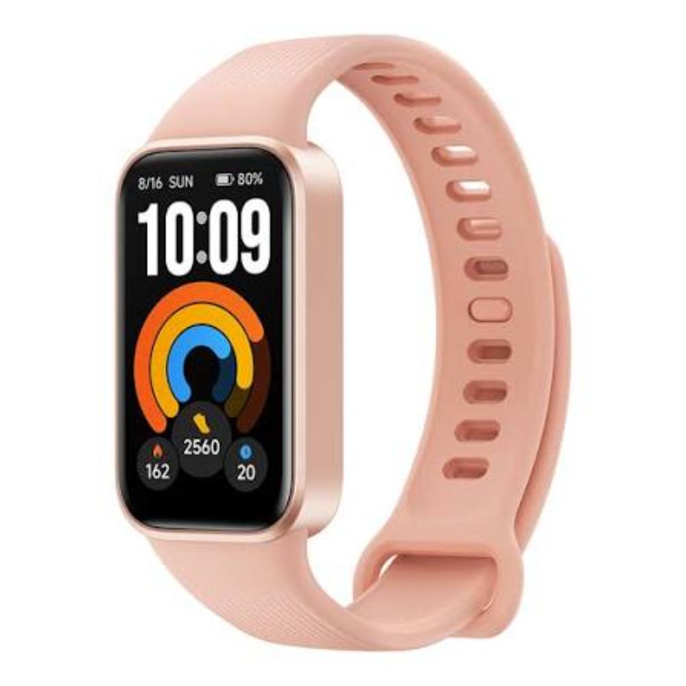 Xiaomi Smart Band 11 Active Pomelo Pink
