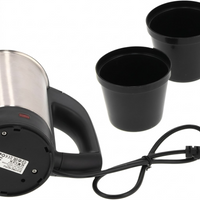 Raf Electric Kettle