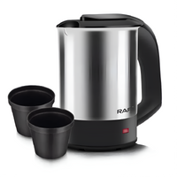 Raf Electric Kettle