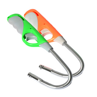 Ignite Lighter Normal
