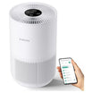 Xiaomi Smart Air Purifier 4 Compact Eu
