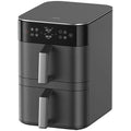 Xiaomi Dual Zone Air Fryer 12L Uk
