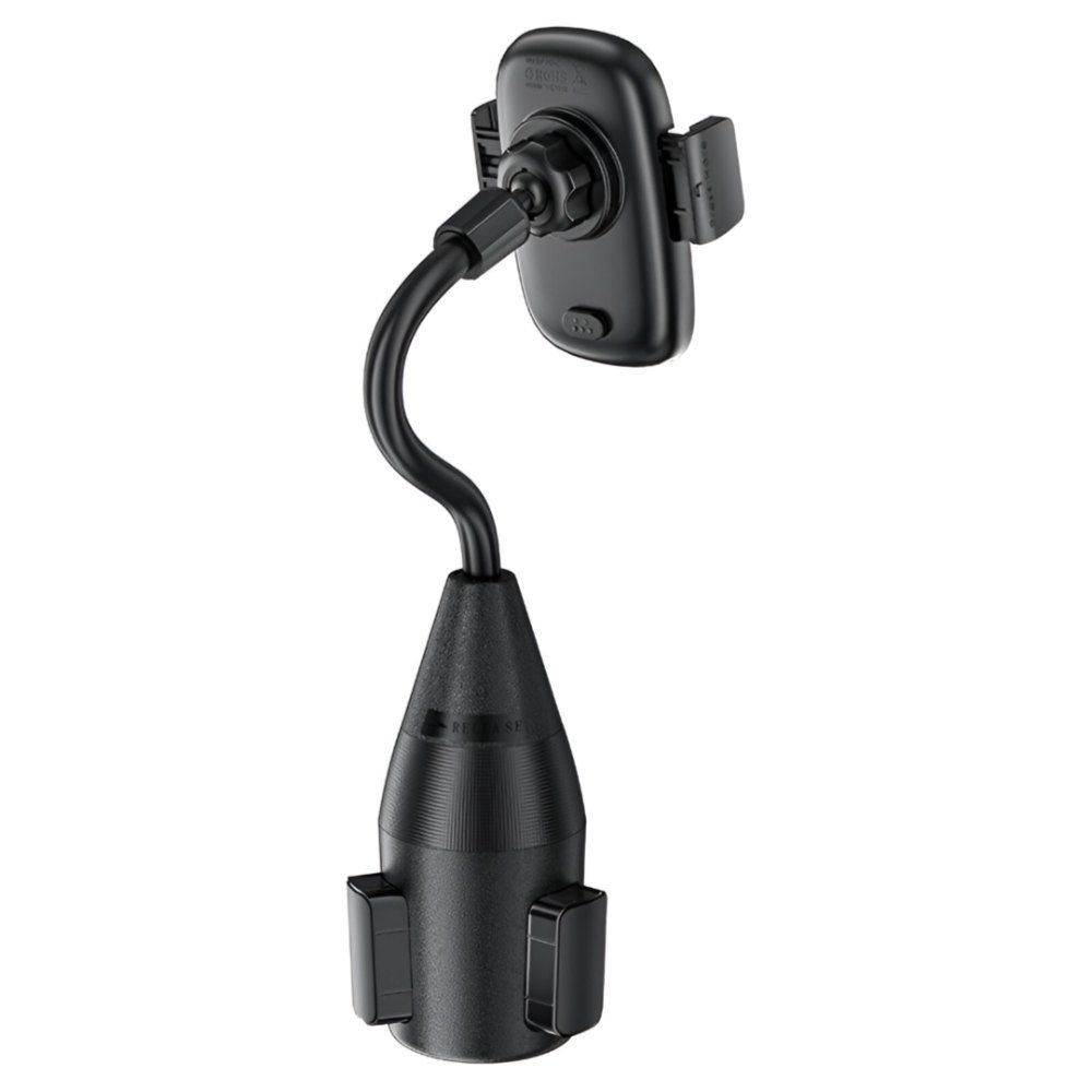 Hoco Acefast Car Mount Holder D24