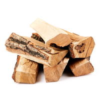 Zaithoon Fire Wood 10Kg Tunisia