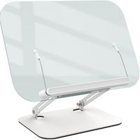 Multipurpose Reading Stand Adjustable Yl-908