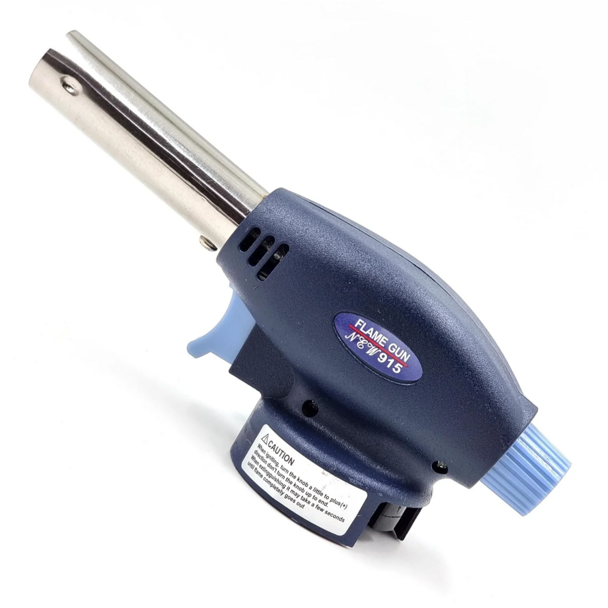 Taj Multipurpose Torch Lighter