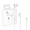 Apple Earpod Lightning Cable