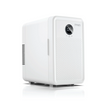 Pawa Chill Mini Compact Mini Fridge 10L