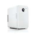 Pawa Chill Mini Compact Mini Fridge 10L