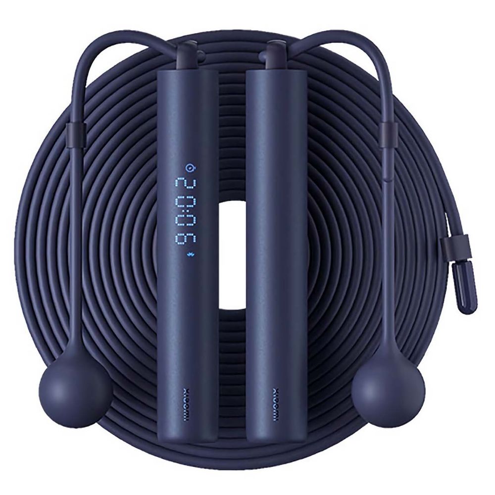 Xiaomi Smart Jump Rope