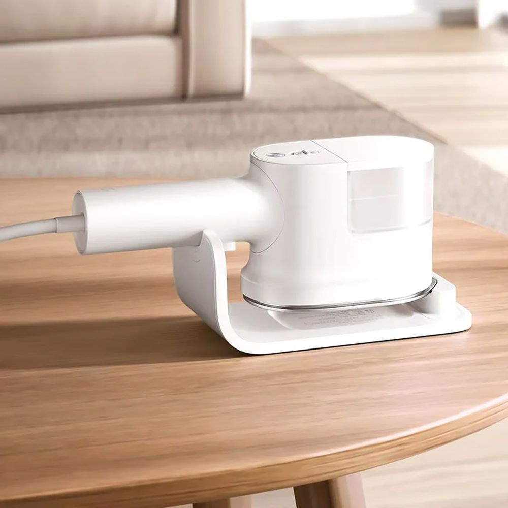 Xiaomi Handheld Steam Iron
