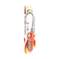 Ignite Lighter Normal
