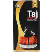 Taj Coco Shell Large 96 CBS