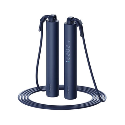Xiaomi Smart Jump Rope