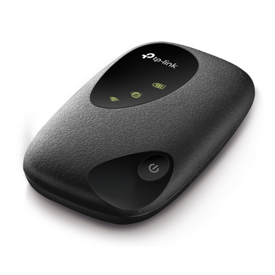 Tp-Link 4G Lte Mobile Wi-Fi M7000