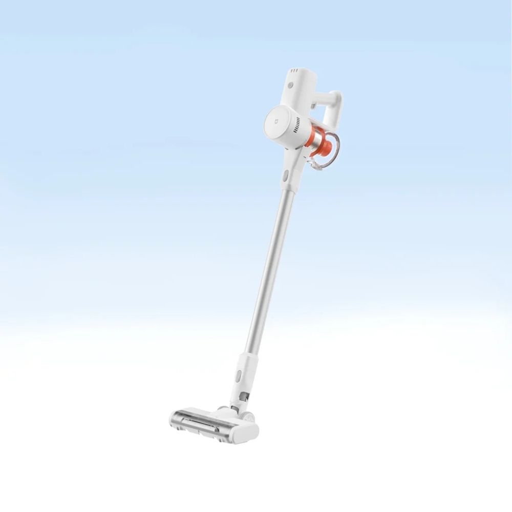 Mijia Vacuum Cleaner 4C Uk