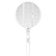 Porodo Lifestyle Swat Foldable Electric Insect Killer