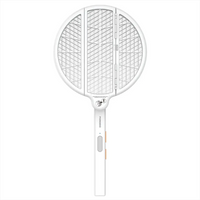 Porodo Lifestyle Swat Foldable Electric Insect Killer