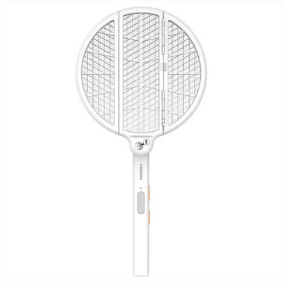 Porodo Lifestyle Swat Foldable Electric Insect Killer