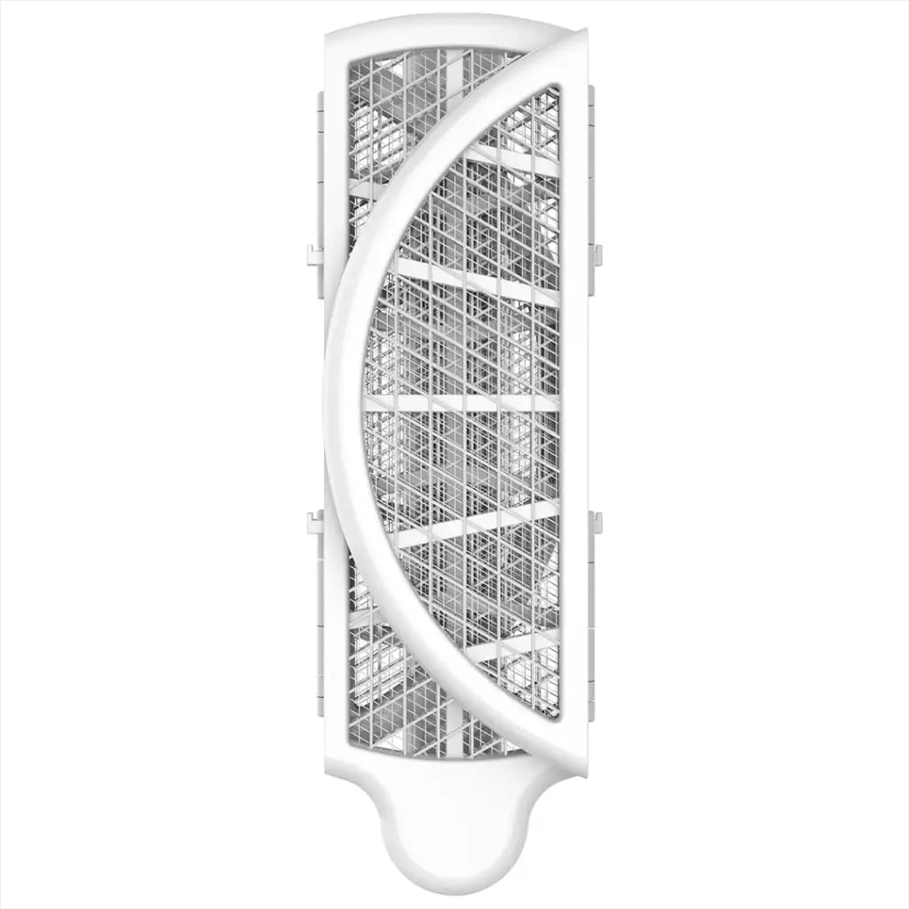 Porodo Lifestyle Swat Foldable Electric Insect Killer