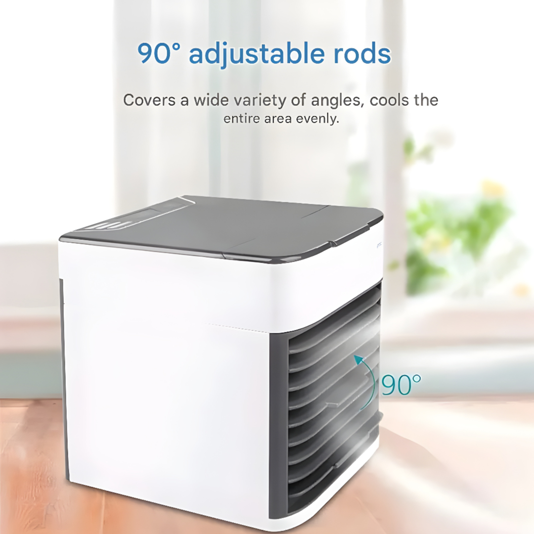 Artic Air Ultra Mini Cooler Fan