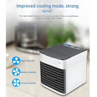 Artic Air Ultra Mini Cooler Fan